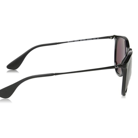 Female Sunglasses